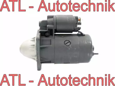 atl autotechnik a10190